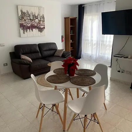 House Of Sun 2103 Apartamento *