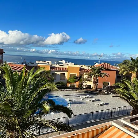 Apartamento House Of Sun 2103 *